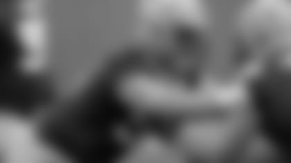 180531-dean-lowery-assitants-2560