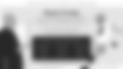 210108_Packers_2020_Season_final-08