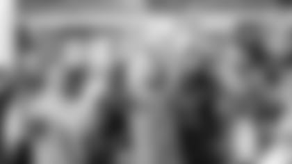 231011-spooktacular-release-2560