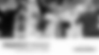 RB Darrell Henderson