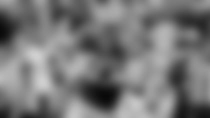 Former Packers WR Jordy Nelson