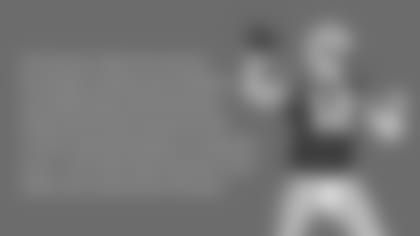 181204_Packers_Wk14_Records-02