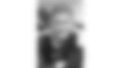 180606-Ed-Jankowski-hs-2560