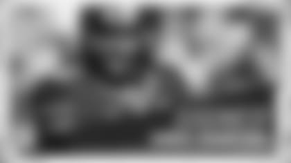 180808-CRAWFORD-2560