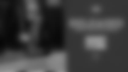 211213-transaction-2560