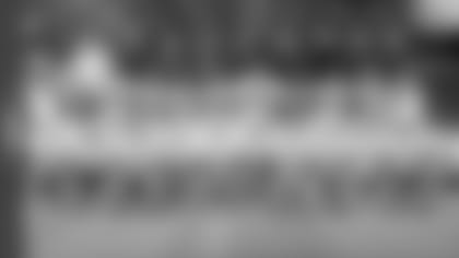 Coaches in the top row from left to right.
Ben Billington, Mike Hansen, Max Meyerhofer, Justin Miesenhelder, Colton Zimmerman, Don Lerderhaus, Cory Koplien, Justin Zielke, Rick Boehringer