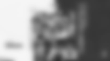 211230-rodgers-potm_16x9