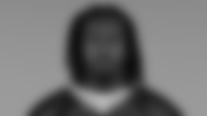 2018-Crawford_James-hs