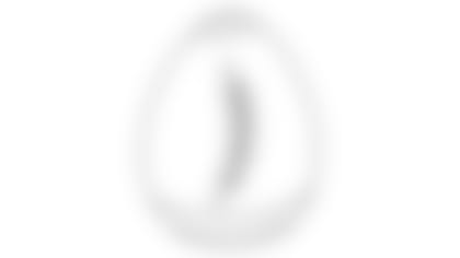 200412-football-easter-egg-2560