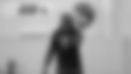 180717-insider-inbox-2560