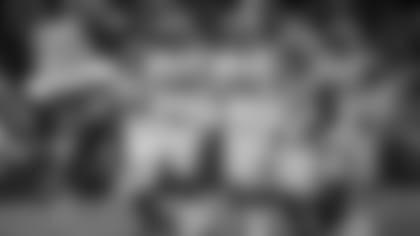 191124-game-notes-B-2560