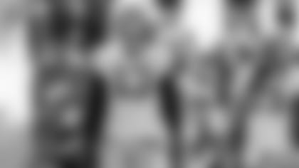 Packers Training Camp Green Bay Packers – packers