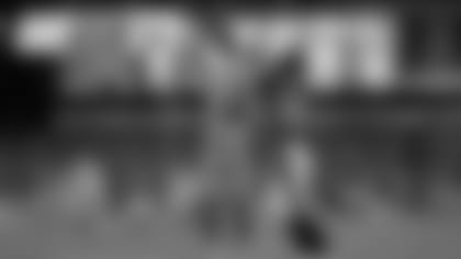 190116-insider-inbox-2560