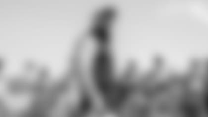 Head Coach Matt LaFleur