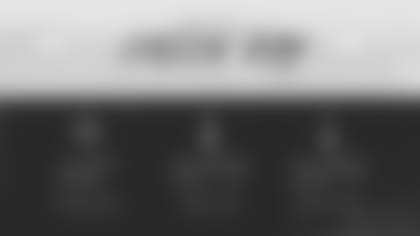 201222_Packers_Weather_at_Lambeau_final-02