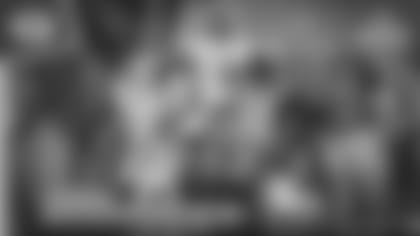 190427-williams-dexter-full-2560