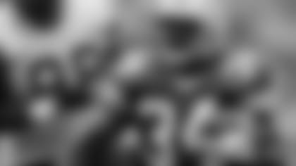 edgar-bennett-UNLISTED-2560