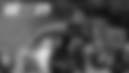 190309-insider-inbox-2560