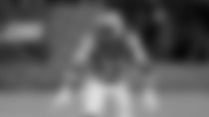 181219-jamal-adams-2560