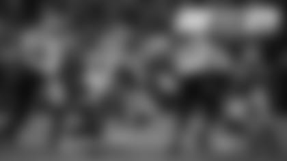 191113-insider-inbox-2560