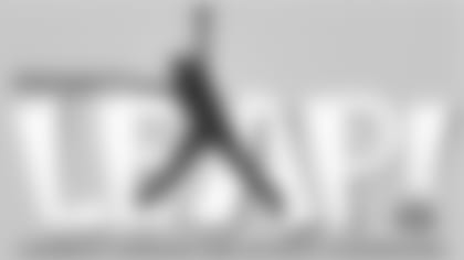 projectleap.jpg