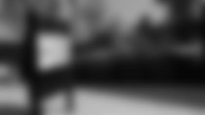 180928-titletown-fall-2560