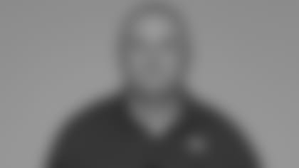 2022-adam-stenavich-hs-update-2560