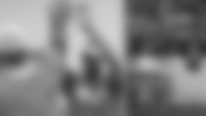 180806-mccarthy-olympics-story-2560