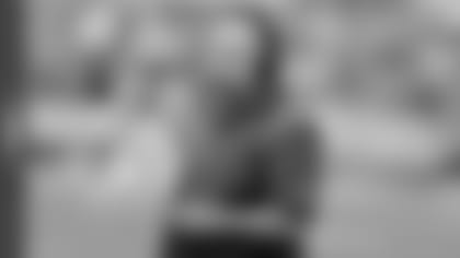 New England Patriots head coach Bill Belichick