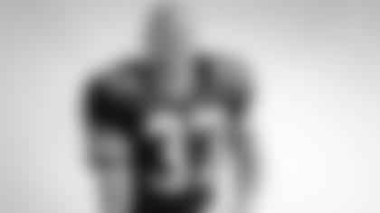 Mark-Murphy-Unlisted-2560