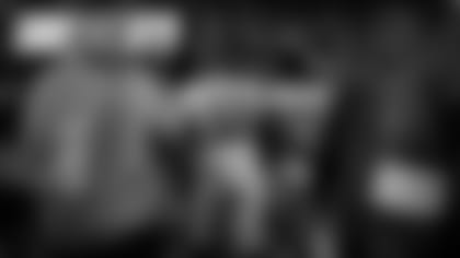 200120-insider-inbox-2560