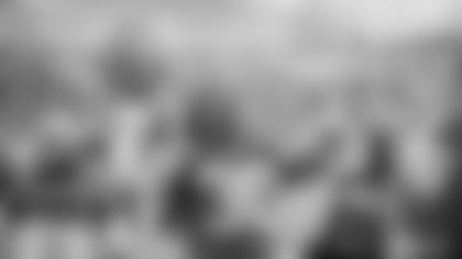 Take another look at the Green Bay Packers' Week 15 win over the Chicago Bears at Lambeau Field.