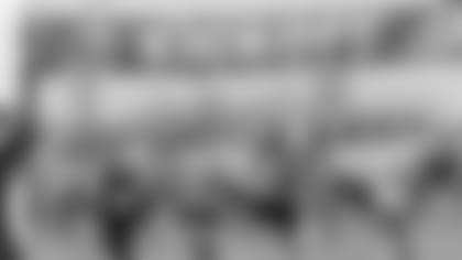 230628-5K-PressRelease-2560