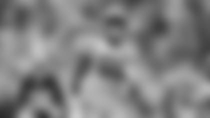 181011-geronimo-allison-2560