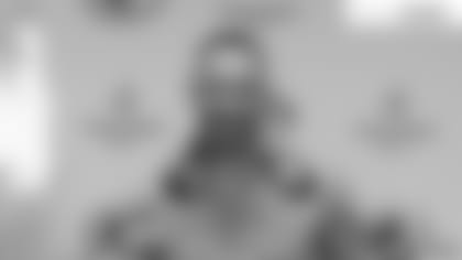 220430-NM-Sullivan-Jon-Eric-presser-2560