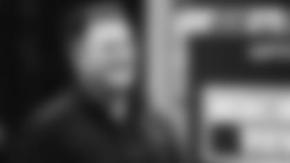 190313-insider-inbox-2560