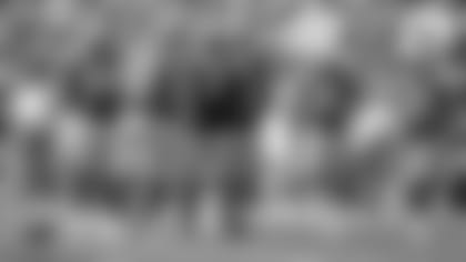 180921-insider-inbox-2560