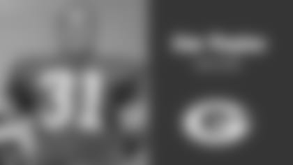 181013-taylor-obit-2560