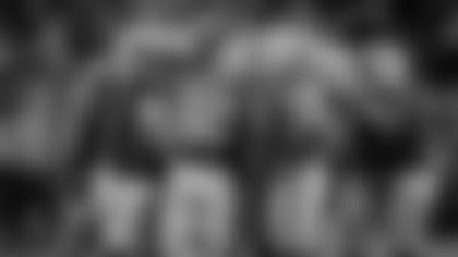 181112-mccarthy-story-2560