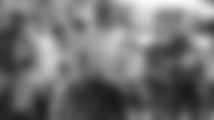 Head Coach Matt LaFleur