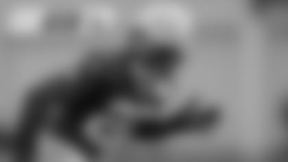 CB Shemar Jean-Charles