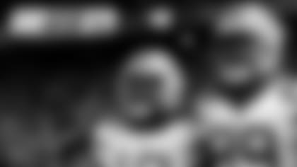 180716-insider-inbox-2560