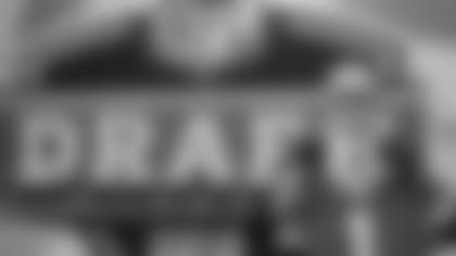 100422bulaga_jersey215.jpg