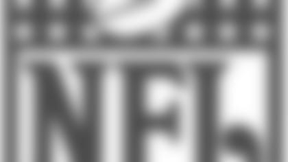 nfllogo.jpg
