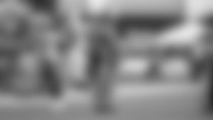 181029-spoff-story-2560