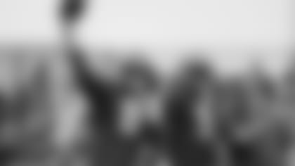 180828-mccarthy-story-boyle-2560