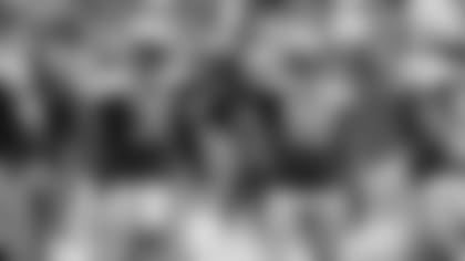 181001-insider-inbox-2560