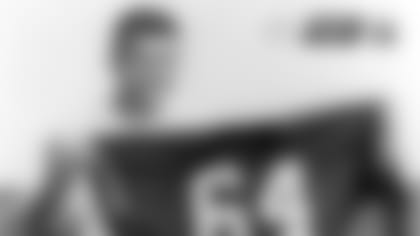 180804-insider-inbox-2560