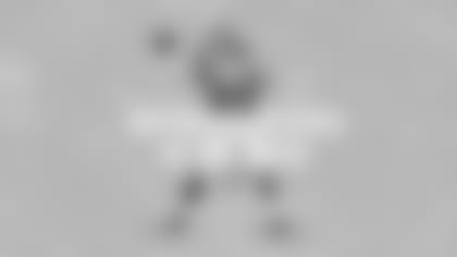 191023-nfc-offensive-player-2560