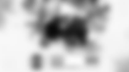 220430-walker-rasheed-call-2560